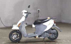 SUZUKI LETS4 CA45A