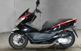 HONDA PCX125 JF56