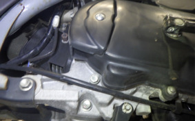 SUZUKI ADDRESS V50 CA4BA