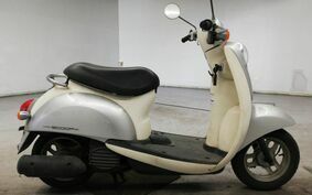 HONDA CREA SCOOPY AF55