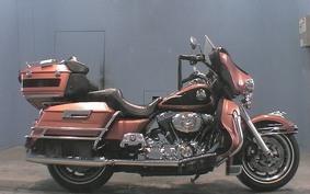 HARLEY FLHTCU 1580 2008 FC4