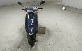 SUZUKI ADDRESS V100 CE11A