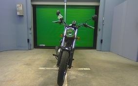 SUZUKI GRASS TRACKER NJ4BA