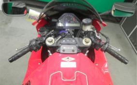 HONDA CBR1000RR 2005 SC57