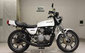 KAWASAKI Z750 FX Type Gen.3 1981 KZ750E