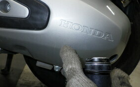 HONDA LEAD 125 JK12