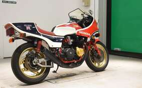 HONDA CB1100R 2002 SC08