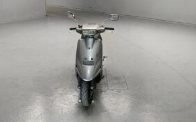 SUZUKI ADDRESS V100 CE13A