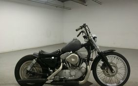 HARLEY XL883C 2000 CJM