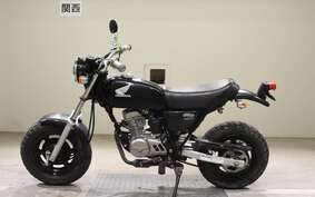 HONDA APE 50 AC16