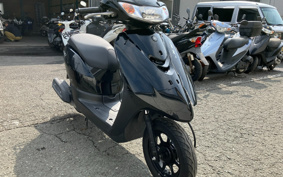 YAMAHA JOG AY01
