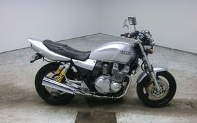 YAMAHA XJR400 R 1998 4HM