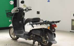 HONDA BENLY 50 AA05