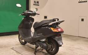 HONDA SPACY 100 JF13