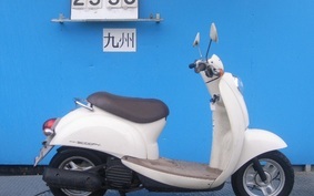 HONDA CREA SCOOPY AF55