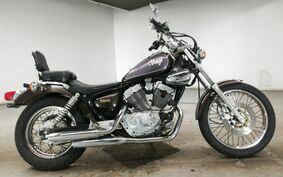 YAMAHA VIRAGO 250 3DM