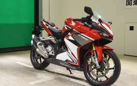 HONDA CBR250RR A MC51