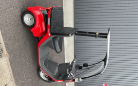 HONDA GYRO TA03