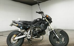 KAWASAKI KSR110 KL110A