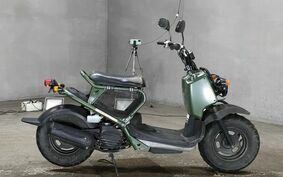 HONDA ZOOMER AF58