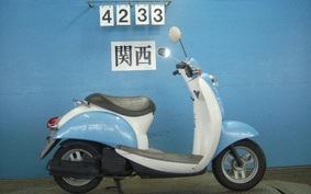 HONDA CREA SCOOPY AF55