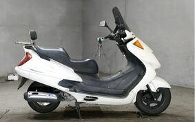 HONDA FORESIGHT EX MF04