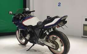 HONDA CB400SF 1993 NC31