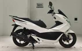 HONDA PCX 150 KF18