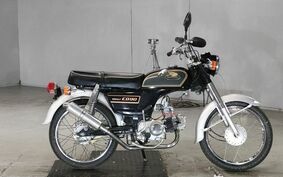 HONDA CD50 BENLY CD50