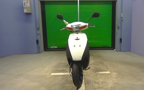 SUZUKI LET's 2 CA1PA