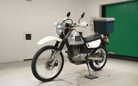 SUZUKI DJEBEL 200 (DR200SE) SH42A