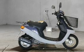 YAMAHA JOG APRIO 4JP