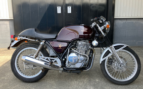 HONDA GB500TT PC16