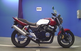 HONDA CB400SFV-3 2005 NC39