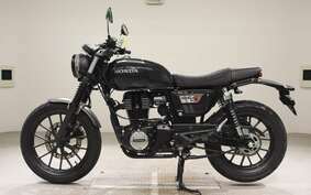 HONDA GB350S 2021 NC59