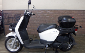 HONDA BENLY 50 PRO AA03