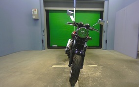 HONDA CB400SFV-3 2007 NC39