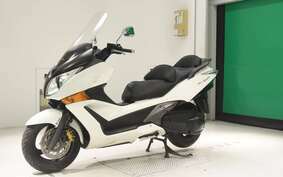 HONDA SILVER WING 600 GT ABS 2016 PF02