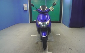 SUZUKI ADDRESS 110 CF11A