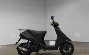 SUZUKI ADDRESS V100 CE11A