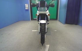 BMW F650GS 1996 0161