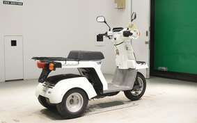 HONDA GYRO X TD02