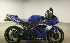 YAMAHA YZF-R1 Fi 2005 RN13