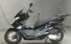 HONDA PCX 150 KF18