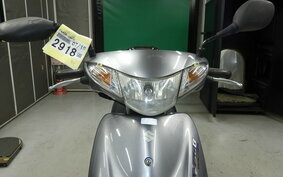 SUZUKI ADDRESS V50 G CA42A