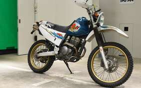 YAMAHA TT250R RAID 4GY