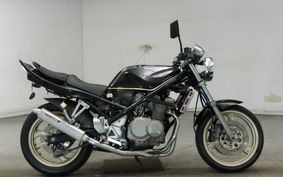 SUZUKI BANDIT 400 GK75A