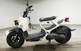 HONDA ZOOMER AF58