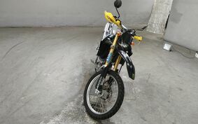 YAMAHA WR250R DG15J