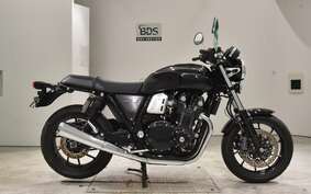 HONDA CB1100RS 2020 SC65